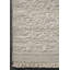 Tapis Anila-1400800640