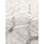Tapis argenté / gris Galaxy-48783695