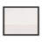 Caraleigh Pale Abstract in Pinks - Floater Frame Painting on Canvas-59772313-59772307