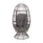 FAUTEUIL PIVOTANT RESEDA-913981318-913981317