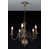 Mauve Light is out of stock