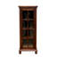 Armoire à disques Halmac