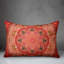  Housse et insert de coussin d'extérieur pour l'extérieur-765400820-702531515