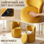 Tabouret de coiffeuse Modern 360 °-830868049