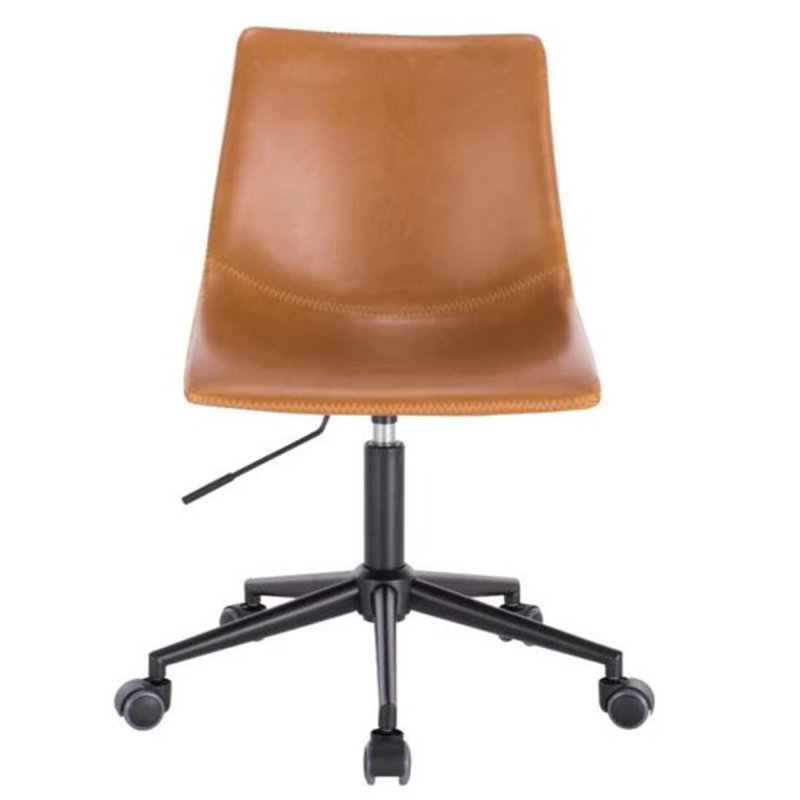 Chaise de bureau Camaro Pu