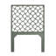 Mar Collection Headboard-2024574277-2024574278