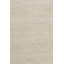 Rug & Kilim’S Modern Textural Rug In Solid Cream