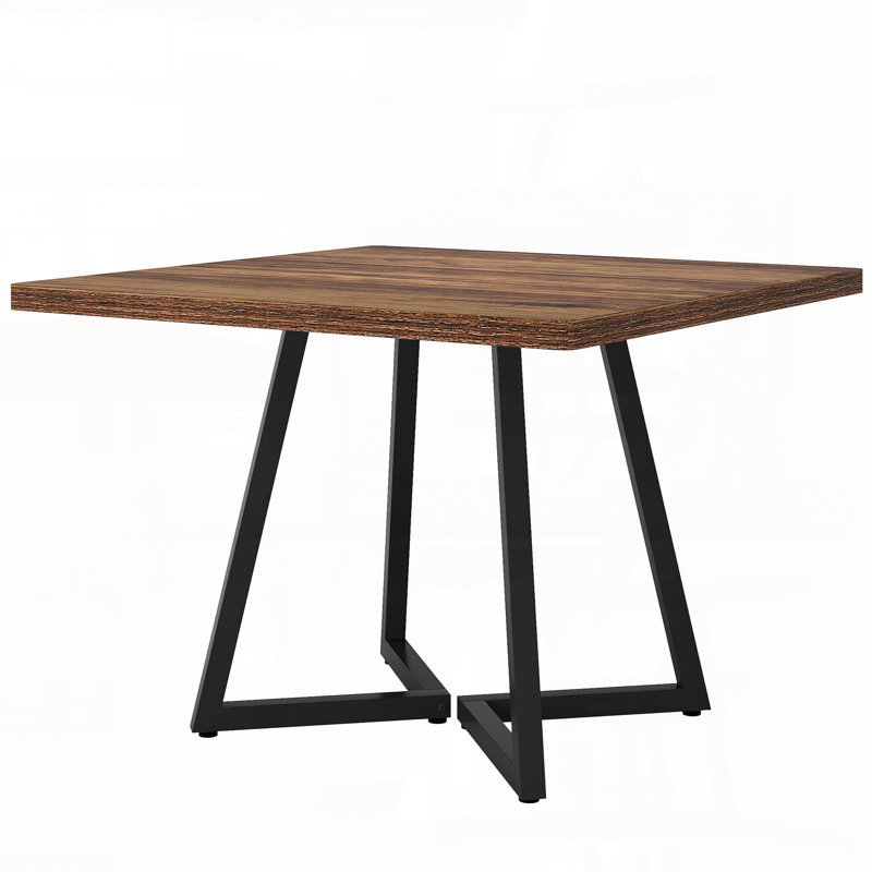 Table de salle à manger 31,5 po
