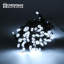 0.5cm LED Indoor / Outdoor String Lights