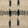 Cotton Plaid Waffle Tea Towel Kitchen Towel