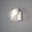 Fano Adjustable Wall Light