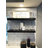 1 Piece Solid Wood Floating Shelf-1500978371-1604146676