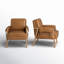 Fauteuil Arhiana-1121778951