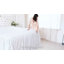 Ensemble de couvre-lit en microfibre -1738616730-1738616729