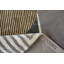 Abstract Hand Woven Area Rug-69516949