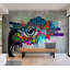 Murale-1406135049
