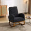 Chaises berçantes-674124900