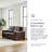 Bima Sofa-1689978012-1702168124