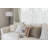 Reversible Throw Pillow-22109272-22109293-22109271