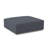 Club Upholstered Ottoman-70373923-70373798