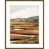 Light Bronze Framed Paper Paper selected