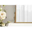 Miroir mural Christany-824000775-824000772