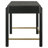Landau 2-drawer Vanity Desk