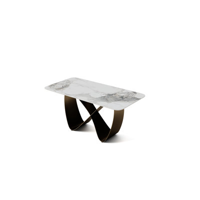 Table de salle à manger Juno