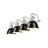 Brynnan 4-Light Bath Vanity-974033933-974033931