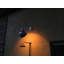 Luminaire d'extérieur Rachit-22239923-22239921