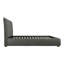 Timothy Upholstered Low Profile Platform Bed-1295726376-1271779068-1240512662
