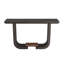 Ralston Console