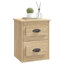 Krini 41.5cm W Manufactured Wood Bedside Table-1687453805-1724817278