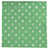 Blanc/vert