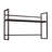 Oryen Gate Hutch