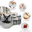 Table de salle à manger Juvan-915413811