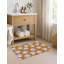 Tapis de bain Hydrangea Love-879237654-879237658