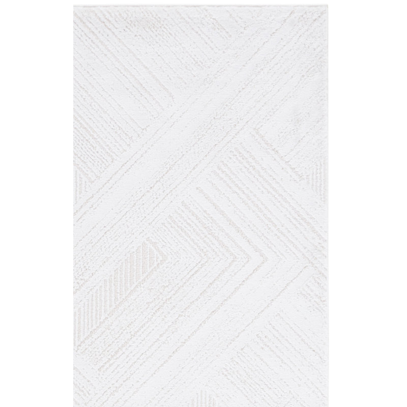 Tapis de couleur unie Kingston Performance, Tapis de couloir 2 pi 2 po x 8 pi