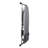 Reliable The Board 500VB Vacuum & Up-air Pressing Table