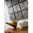 Burled Vase-60687556