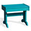 Aatikah Outdoor Adirondack Chair-26130144