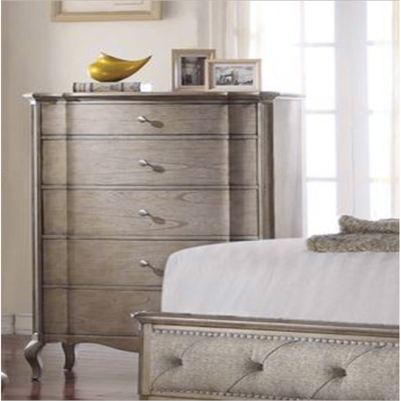 Commode Chelmsford