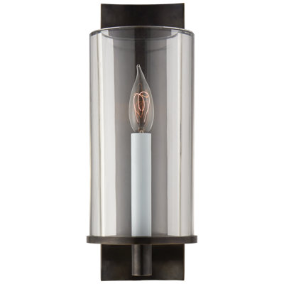 AERIN Deauville Single Sconce