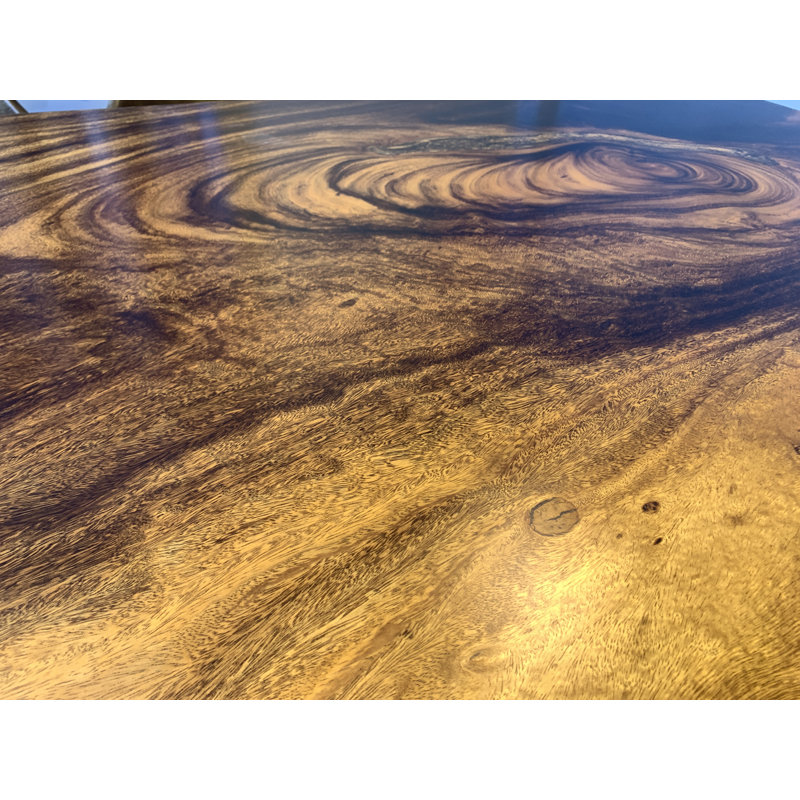 Geremias Dining Table