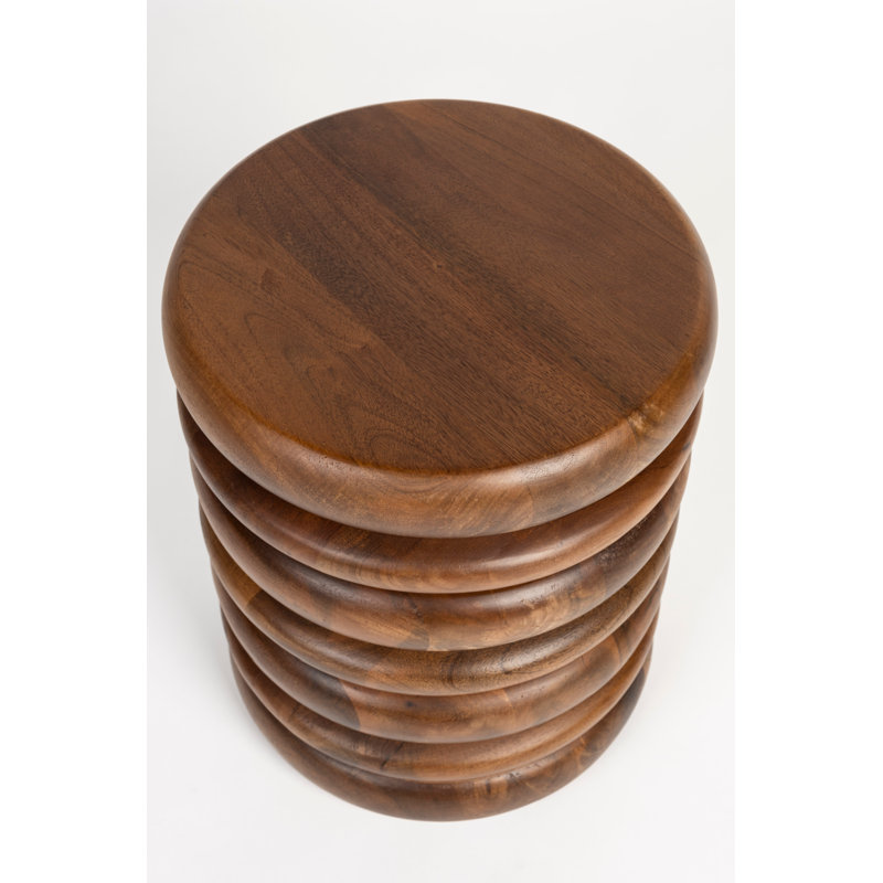 Accent Stool