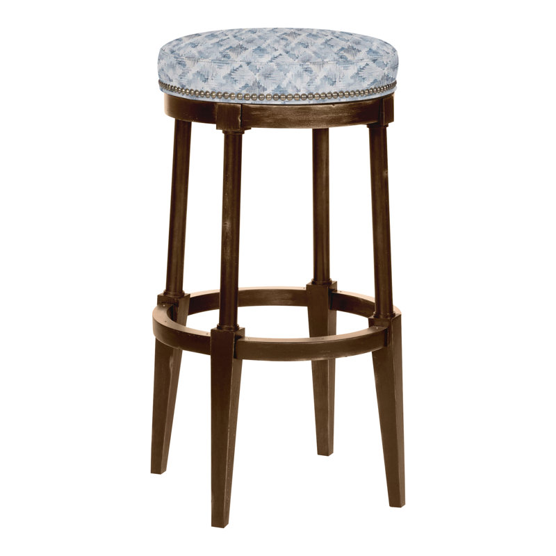 Lydia Stool, Yes, Nadia Parchment, Havana