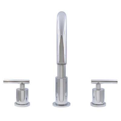 Robinet de salle de bain Waltz