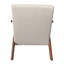 Phinnaeus Upholstered Armchair-412948623