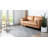Jago Cotton Geometric Indoor Rug-1545102564