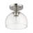 Govinda Semi Flush Mount-239567753